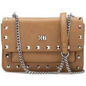 Válltáskák Xti 18453202 kép