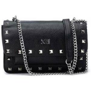 Válltáskák Xti 18453203 kép