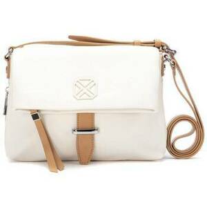 Válltáskák Xti 18454702 kép