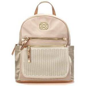 Hátitáskák Xti 18455201 kép