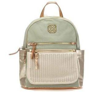 Hátitáskák Xti 18455202 kép