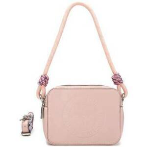 Válltáskák Xti 18455901 kép