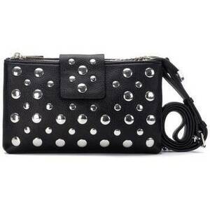 Válltáskák Xti 18456903 kép