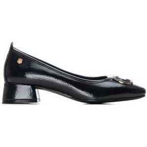 Félcipők Carmela 16254001 kép