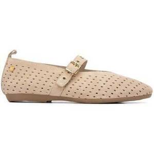 Balerina cipők / babák Carmela 16314202 kép