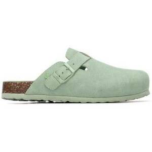 Klumpák Xti 14287107 kép