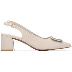 Félcipők Xti 14536501 kép