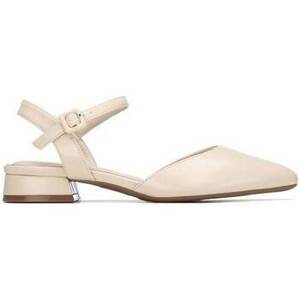 Félcipők Refresh 17508602 kép