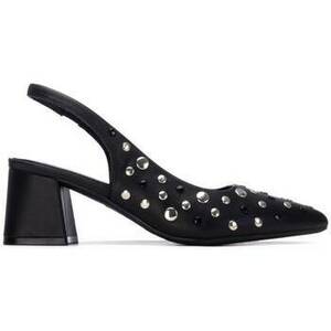 Félcipők Refresh 17509301 kép