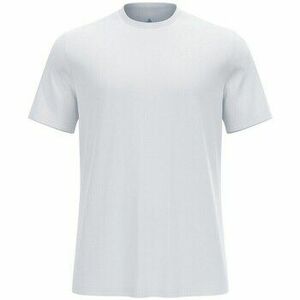 Rövid ujjú pólók Odlo Cardada kép