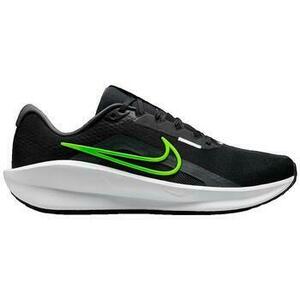 Futócipők Nike Downshifter 13 kép