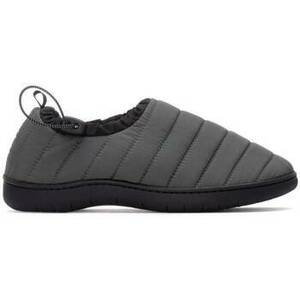 Mamuszok Xti 14470902 kép