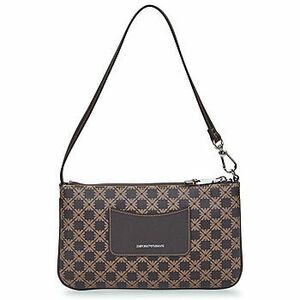 Válltáskák Emporio Armani POUCH ALLOVER FANCY kép