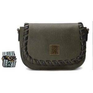 Válltáskák Refresh 18330705 kép