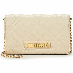 Válltáskák Love Moschino SMART DAILY BAG kép