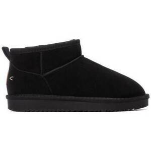 Bokacsizmák Carmela 16263504 kép