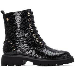 Bokacsizmák Carmela 16266503 kép