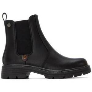 Bokacsizmák Refresh 17302601 kép