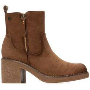 Bokacsizmák Refresh 17303801 kép