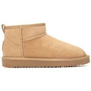 Bokacsizmák Xti 14444203 kép