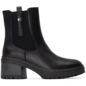 Bokacsizmák Xti 14445601 kép