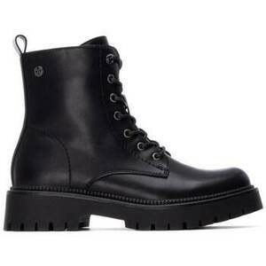 Bokacsizmák Xti 14447901 kép