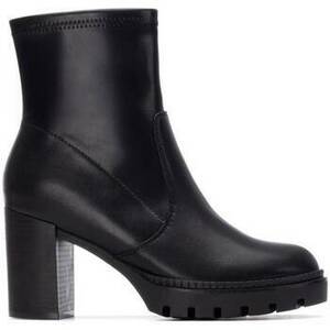 Bokacsizmák Xti 14452501 kép