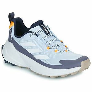 Túracipők adidas TERREX TRAILMAKER 2 W kép