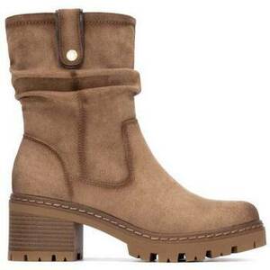 Bokacsizmák Refresh 17302102 kép