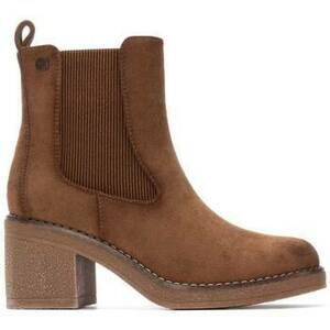 Bokacsizmák Refresh 17303901 kép