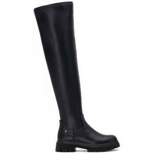 Városi csizmák Xti 14439201 kép