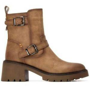 Bokacsizmák Refresh 17297303 kép