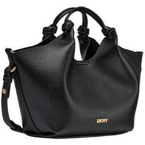 Kézitáskák Dkny DW0300826 BLK kép