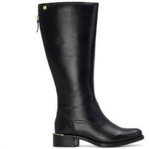 Városi csizmák Carmela 16264202 kép