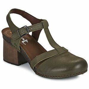 Félcipők Art I WISH kép