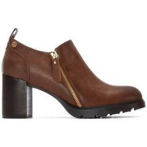 Bokacsizmák Xti 14430102 kép