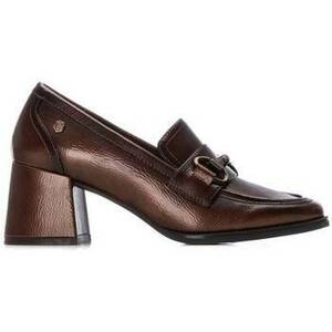 Félcipők Carmela 16253601 kép