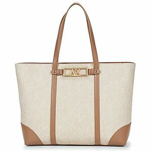 Válltáskák Armani Exchange XW002608 kép