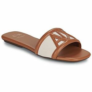 Papucsok Armani Exchange XW002568 kép