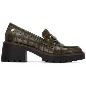 Mokkaszínek Carmela 16256603 kép