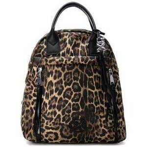 Hátitáskák Xti 18448401 kép