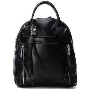 Hátitáskák Xti 18448403 kép