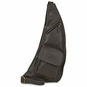 Oldaltáskák Katana MATHEUS kép