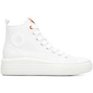 Magas szárú edzőcipők Refresh 17506201 kép