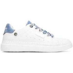 Rövid szárú edzőcipők Refresh 17522702 kép