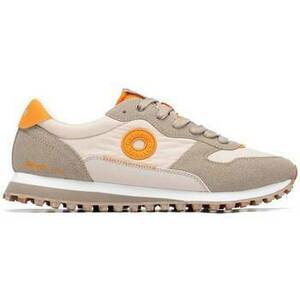 Rövid szárú edzőcipők Refresh 17551501 kép