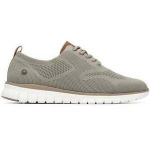 Rövid szárú edzőcipők Refresh 17552002 kép