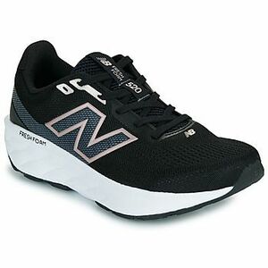 Futócipők New Balance 520 kép