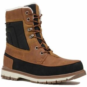 Hótaposók Kimberfeel LORDAN kép