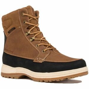 Hótaposók Kimberfeel NOLAN kép